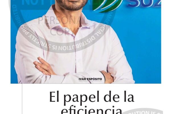 Fortuna nota-imágenes-0