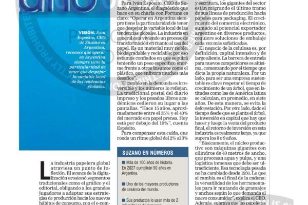 Fortuna nota-imágenes-1