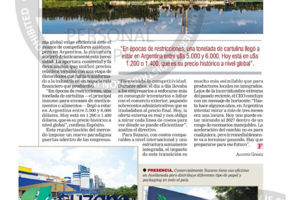 Fortuna nota-imágenes-2