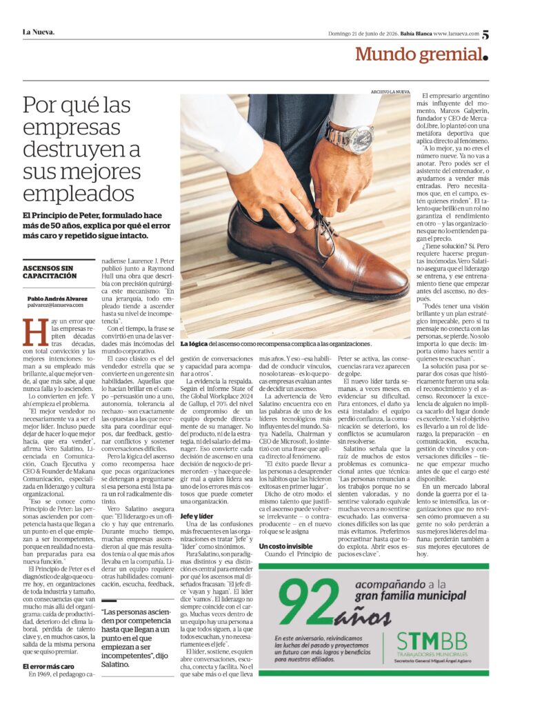 La Nueva - principio de peter-imágenes-1