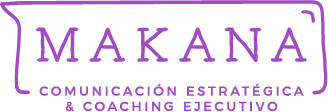 Makana Comunicacion